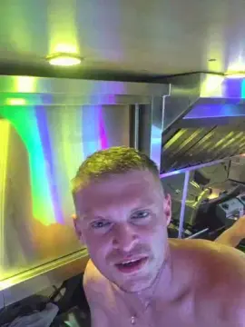 Cam4 Live Sex of danddfun