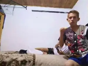 Cam4 Private Sex Chat of shoping3