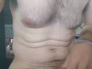 Cam4 Free Live Porn of bure78