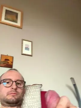 Cam4 Best Webcam of jobfeublanc