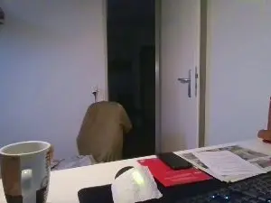 Cam4 Watch Live Sex Cams of ALPHA_HUNK