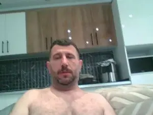 Cam4 Adult Webcam of Danone_aktiv