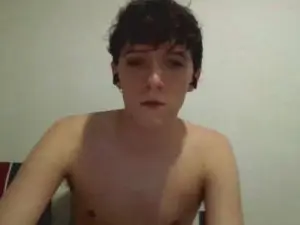 Cam4 Live Sex of Henriemj