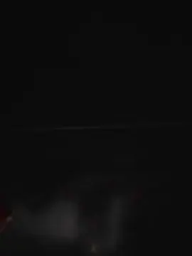 Cam4 Free Live Porn of MRB45