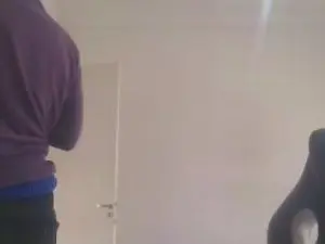 Cam4 Private Sex Chat of dogo90