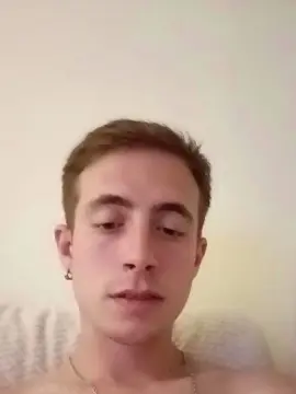 Cam4 Free Porn Cam of Javi1999_