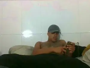 Cam4 Live Porn of Jottarlk_1
