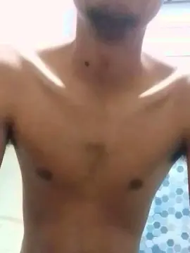 Cam4 Best Webcam of MlkPentelhud0