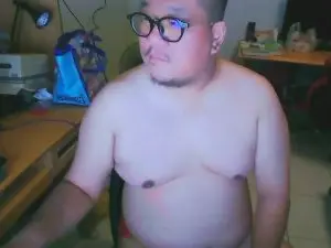 Cam4 Private Sex Chat of aa770223