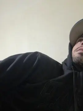 Cam4 Watch Live Sex Cams of chrisd26_