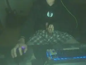 Cam4 Adult Video Chat of kkmk420