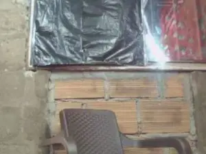 Cam4 Watch Live Sex Cams of pareja_sexyfire
