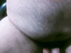 Cam4 Private Sex Chat of runroma