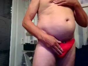 Cam4 Live Sex Cam of joshi123