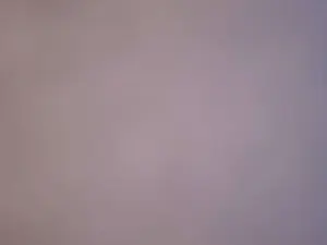 Cam4 Live Sex Cam of popper4u