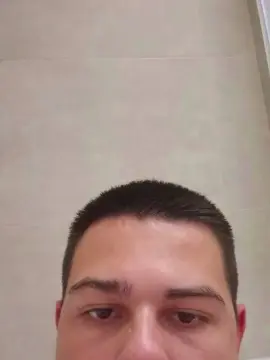 Cam4 Best live sex cam show of sastrinhopriv