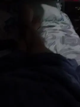 Cam4 Free Live Porn of Alan_200