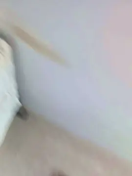 Cam4 Live Sex of Morenodiscret35