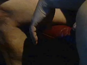 Cam4 Watch Live Sex Cams of leolukas1