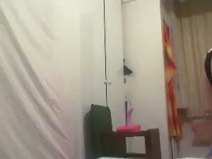 Cam4 Sex Chat of JusthighJust