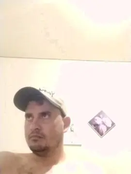 Cam4 Sex Cam of Papidarrysoy