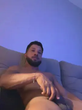 Cam4 Live Sex of Peixe_neon