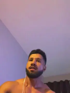 Cam4 Free Live Porn of Peixe_neon