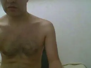 Cam4 Private Sex Chat of marianosh