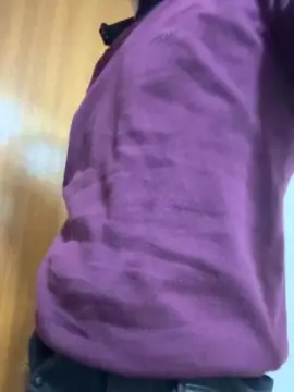 Cam4 Sex Cam of ThomasRM98
