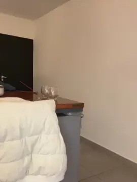 Cam4 Live Sex Cam of ThomasRM98