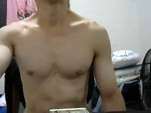 Cam4 Adult Webcams of bbq322