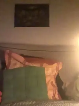Cam4 Sex Cam of patpit4
