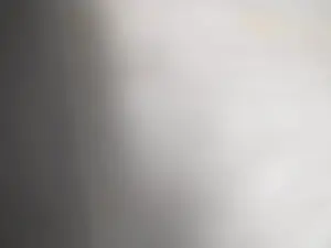 Cam4 Best live sex cam show of rafraf_sexysexy