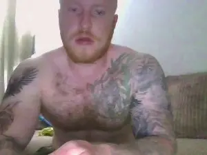 Cam4 Sex Chat of curiousplay1