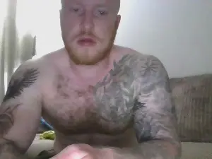 Cam4 Live Sex of curiousplay1