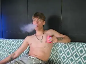 Cam4 Adult Webcam of dbartmoss