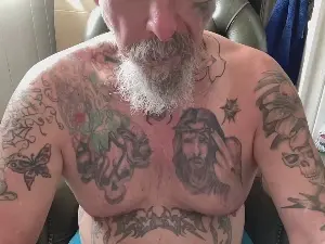 Cam4 Best live sex cam show of thewickedang