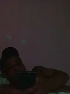 Cam4 Free Porn Cam of Dotdudu