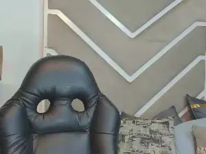 Cam4 Live Porn of ElliotFontaine
