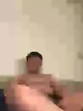 Cam4 Adult Webcam of cokewangwang1