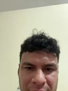 Cam4 Free Porn Cam of AlanTllz
