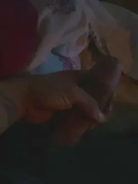 Cam4 Free Live Porn of Biancolly66