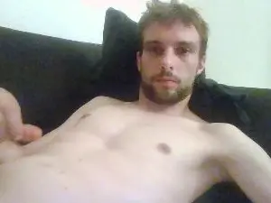Cam4 Adult Video Chat of kingest76