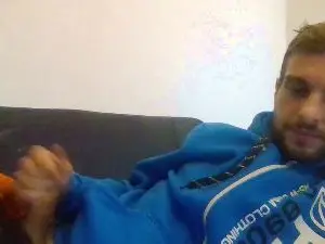 Cam4 Sex Cam of kingest76