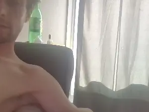 Cam4 Best Webcam of kingest76