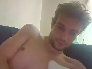 Cam4 Best live sex cam show of kingest76