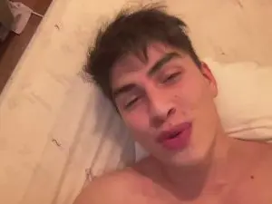 Cam4 Live Sex of pibardo28