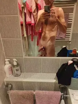 Cam4 Best live sex cam show of romaroma2