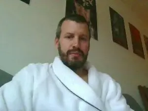 Cam4 Watch Live Sex Cams of yabiish4