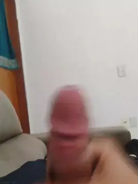 Cam4 Adult Webcam of Campinas019sp